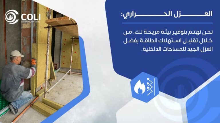 WhatsApp Image 2025-07-22 at 7.01.23 PM (1)